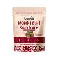 Cervia Monk Fruit Powder 200gm