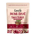 Cervia Monk Fruit Powder 400gm