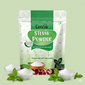 Cervia Stevia Fruit Powder 200gm