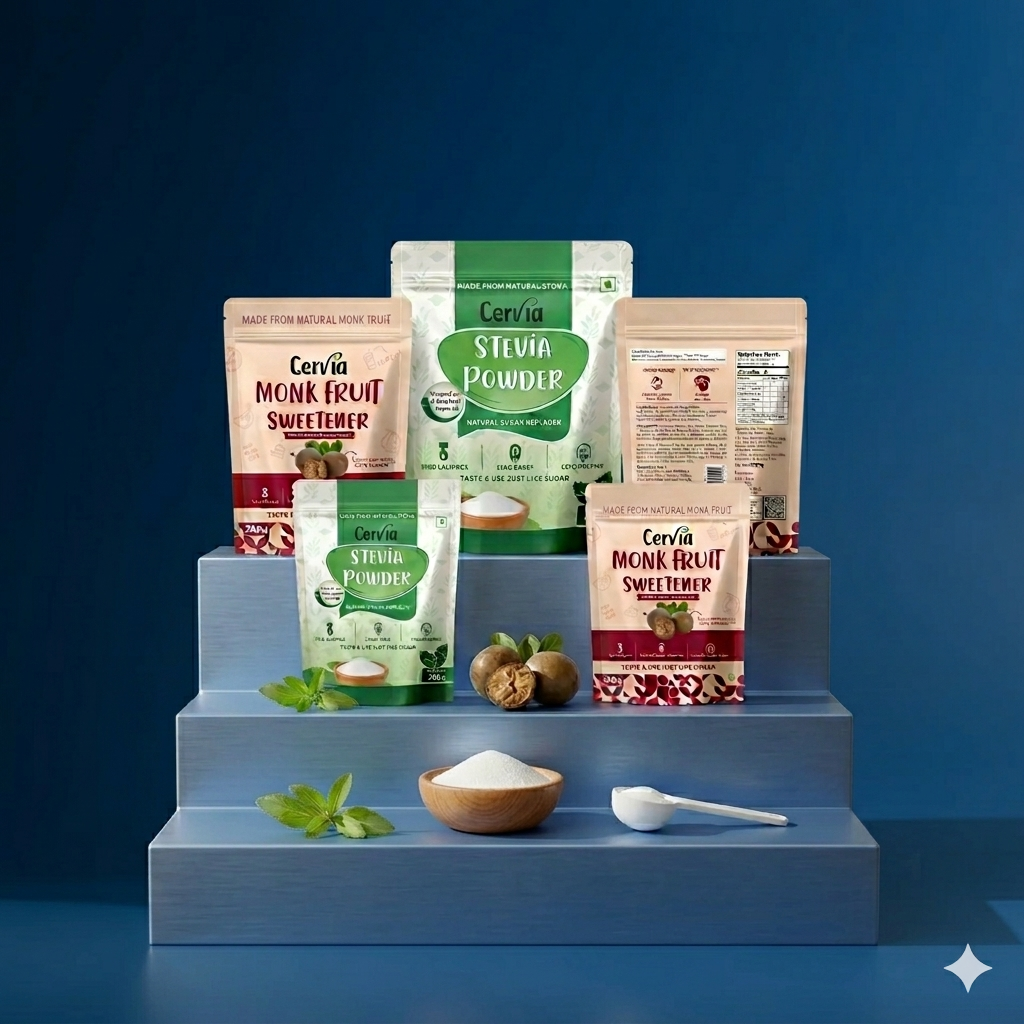 Nutrition is complicated. At TruNativ, we make it easy for you, and your family.