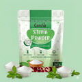 Cervia Stevia Fruit Powder 400gm