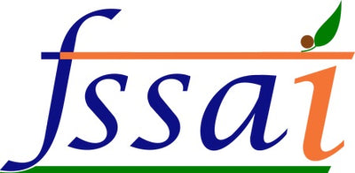 Certification Logo