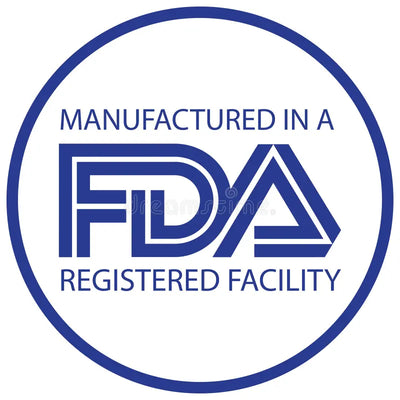 Certification Logo