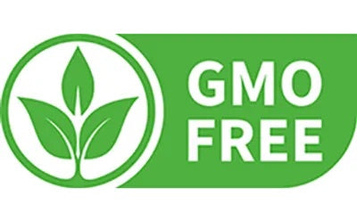 Certification Logo
